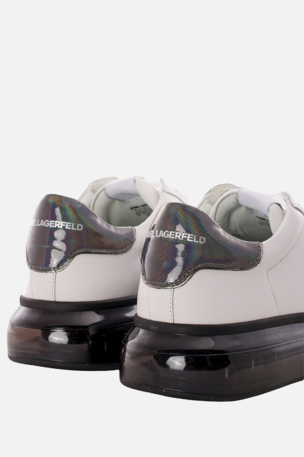 ΠΑΠΟΥΤΣΙΑ KARL LAGERFELD - 010